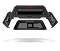 RSI Smartcap auto part close-up
