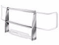 Go Industries chrome auto part