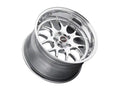 Weld S77 17x9 RT-S HD 17x9 / 6x5 BP / 5.9n. BS Polished Wheel - Non-Beadlock
