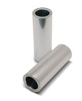 Carrillo auto part