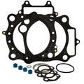 Carrillo auto part