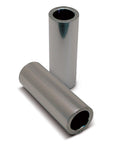Carrillo auto part detail