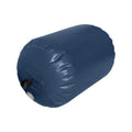 TTOP COVER TROPHY 2103 CC S(V) L BR N NA 0015 NAVY 7OZ