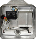 SW12D RV WTR HTR 1 PK