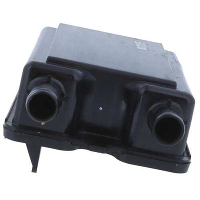 MOTORAD auto part
