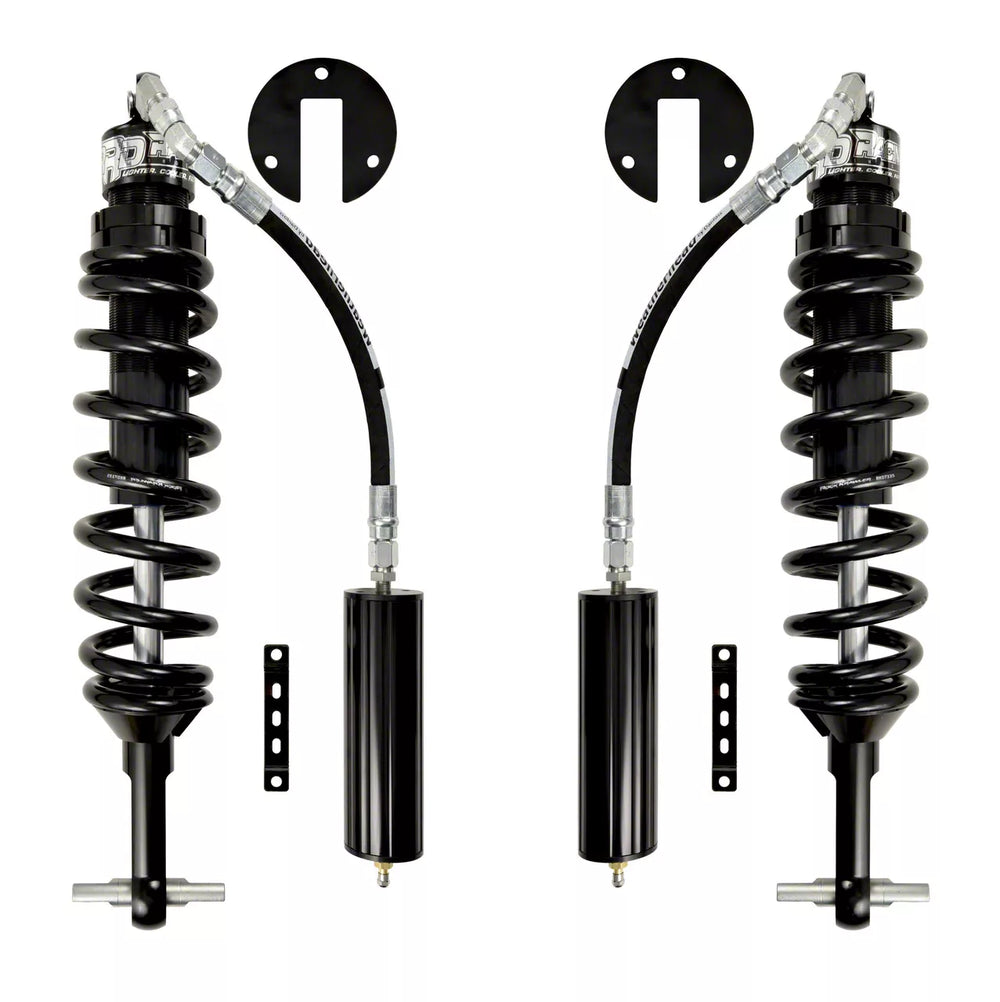 Rock Krawler Suspension auto part