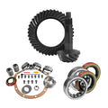 8.875" GM 12T THICK 3.73 REAR RING