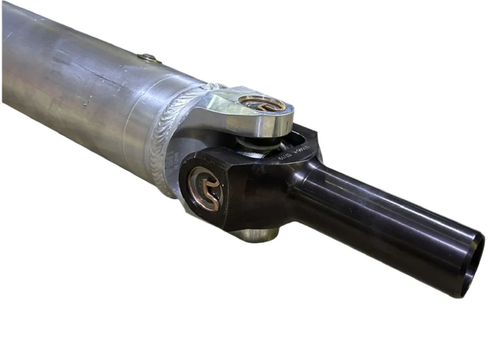 Driveshaft Shop auto part