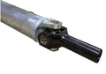 Driveshaft Shop auto part