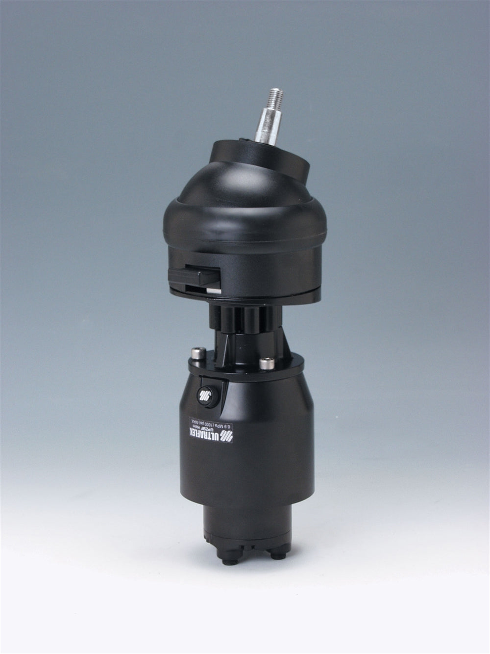 TILT HELM 1.5 CU IN W/X52 TILT