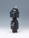 TILT HELM 1.5 CU IN W/X52 TILT