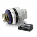 MV ALTERNATOR 12/90 EXCL REGULATOR