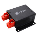 MV ALTERNATOR 12/90 EXCL REGULATOR