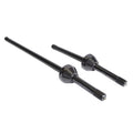 RCV Performance auto part