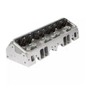 MOREL RETRO FIT LINK BAR HYD ROLLER