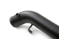 cp-e aIntake Dry Flow Intake System Satin Black Ford Focus ST 2013-2014
