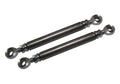 Full Hydro Tie Rod Kit 7/8 Inch Premium JMX Rod Ends Artec Industries