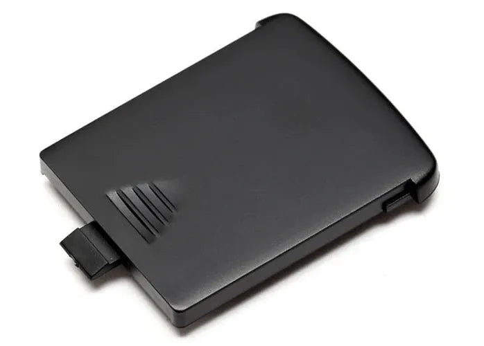 BATTERY DOOR TRANSMITTER