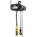 TS300-010 3T ELECTRIC HOIST 10' LIF