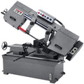 HBS-1018 10' X 18' HORIZONTAL BAND