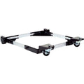 HBS-1018 10' X 18' HORIZONTAL BAND