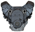 ATK ENGINES auto part