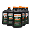 GP-1 SYNTHETIC BLEND 15W-40 QUART P