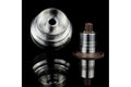 Suncoast 4R100 CAT 2 450 HP REBUILD KIT WITH CONVERTER SC-4R100SC-2 $450 Core Charge Applies