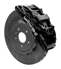 Wilwood auto part