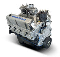 BLUEPRINT MOTORSPORTS FORD SMALL BL