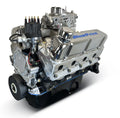 BLUEPRINT MOTORSPORTS FORD SMALL BL