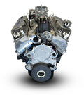 BLUEPRINT MOTORSPORTS FORD SMALL BL