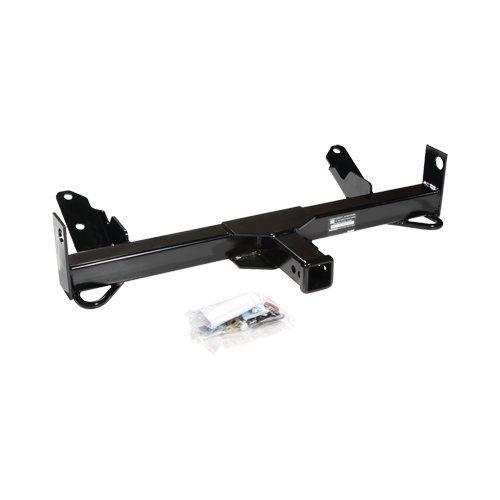 BRAKE ASSEMBLY LEFT HAND