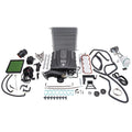Edelbrock power module