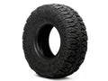 LT315/75R16 121/118Q D/8 ROBL MILESTAR PATAGONIA M/T-02
