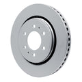 R1 Concepts auto part