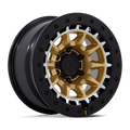 Wheel Pros, LLC auto part