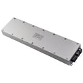 3500 WATTS RMS @ 0.5 OHM MONO MEGA AMPLIFIER