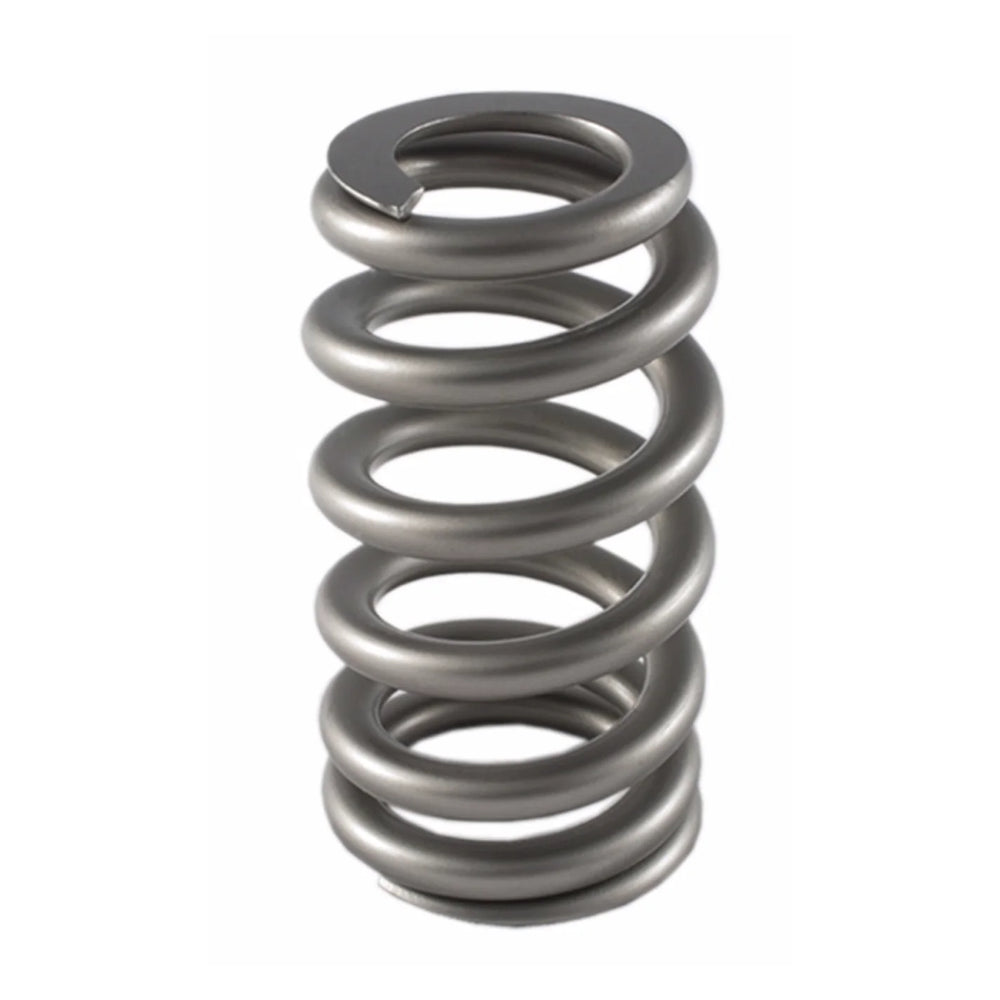 1.021 Valve Springs - Ovate Beehive (16)