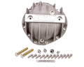 DIFF COVER GM 8.875 TRUCK 12 BOLT CAST