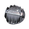 DIFF COVER GM 8.875 TRUCK 12 BOLT CAST