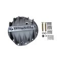 DIFF COVER GM 8.875 TRUCK 12 BOLT CAST
