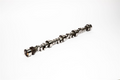 SBC STG2 RETRO FIT HYD ROLLER CAM 2