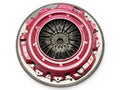 RAM COUPLER / STEEL CONE 1 3/810