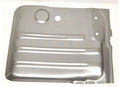 Sherman Parts gauge