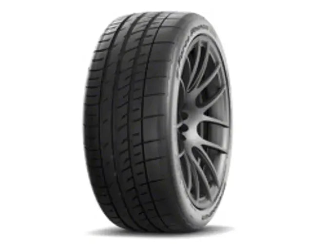 BFGoodrich G-Force Phenom T/A 245/35ZR20 95W