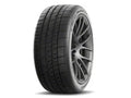BFGoodrich G-Force Phenom T/A 245/35ZR20 95W