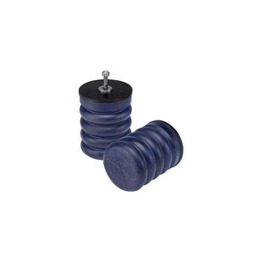 ~(7 lbs. 10X7X4)~ SumoSprings Front for Freightliner FRED