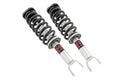 M1 Loaded Strut Pair 3 Inch Ram 1500 4WD (2012-2018)