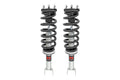 M1 Loaded Strut Pair 3 Inch Ram 1500 4WD (2012-2018)